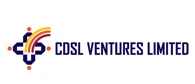 CVLLogo