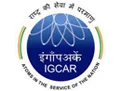 IGCAR
