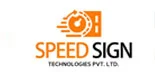 SpeedSign
