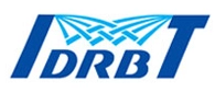 idrbt