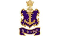 indian_navy